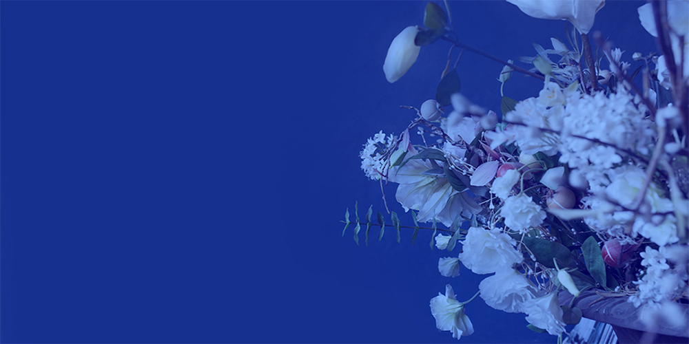 florist-04