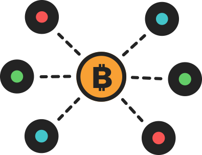 bitcoin_group_logo